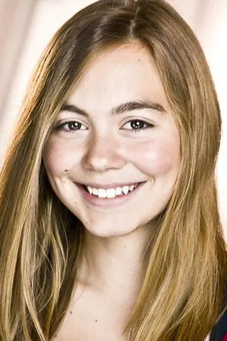 Peliculas de Helen Colliander