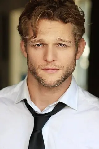 Peliculas de Chase Coleman