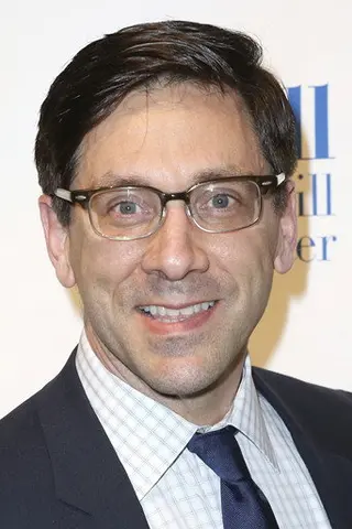 Peliculas de Michael Berresse
