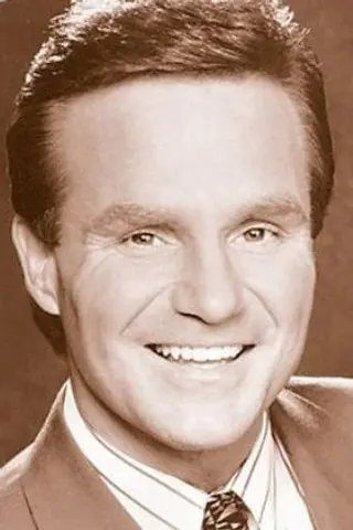 Peliculas de Ray Combs