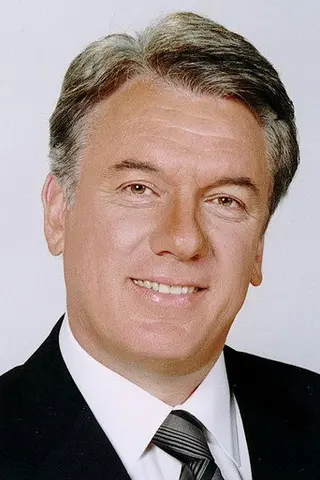 Peliculas de Antonio Vodanovic