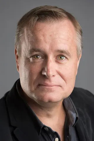 Peliculas de Antony Coleman