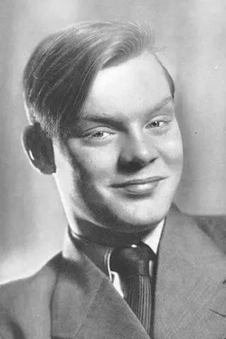 Peliculas de Hans Richter