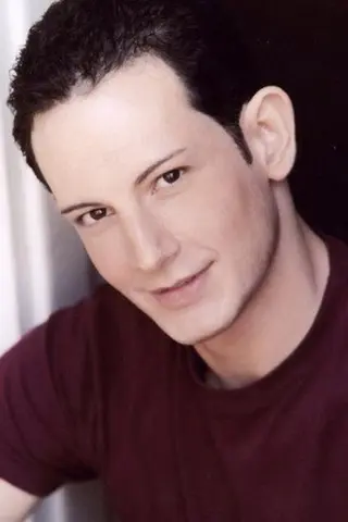 Peliculas de Ryan Wolfson