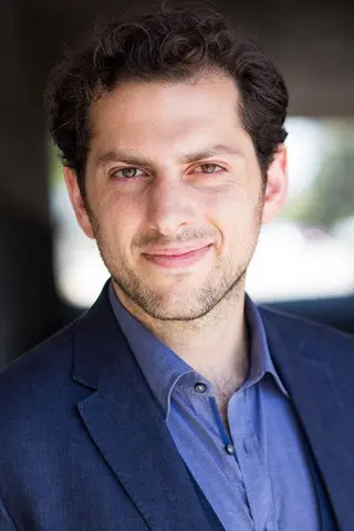 Peliculas de Michael Bernardi