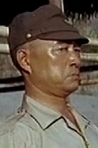 Peliculas de Keiichirō Katsumoto