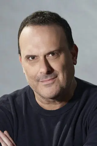 Peliculas de Joe Symon