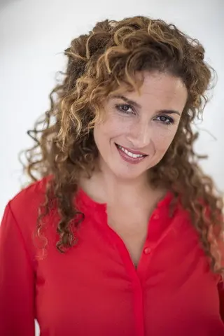 Peliculas de Katja Schuurman