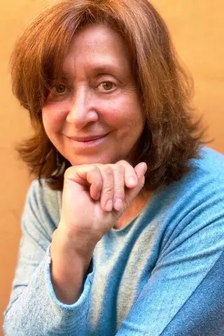 Peliculas de Alessandra Panelli