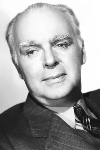 Peliculas de Harry Cheshire