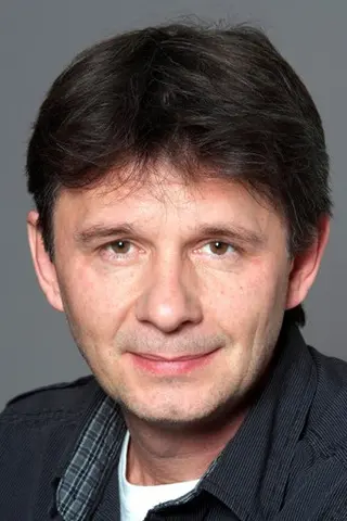 Jan Stastný - Córka • Potomstwo
