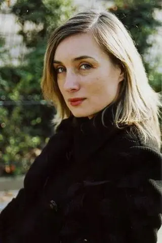 Peliculas de Antonia Malinova