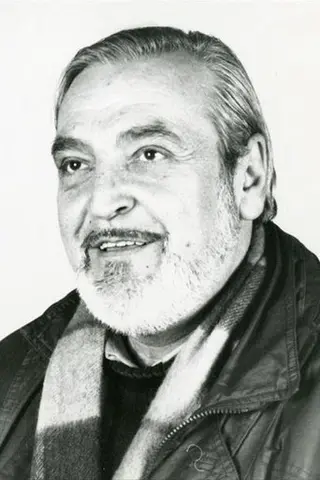 Kostas Konstantinidis - Córka • Potomstwo