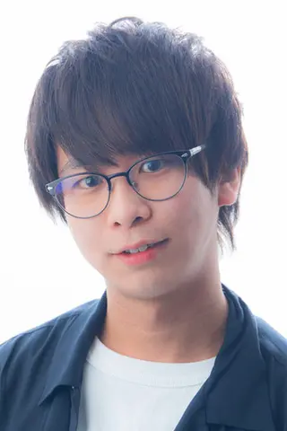 Peliculas de Kohei Yanagi