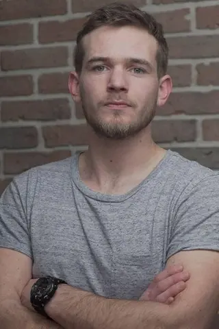 Peliculas de Sébastien Fouassier