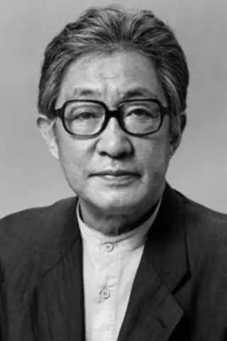 Peliculas de Kazuo Kitamura
