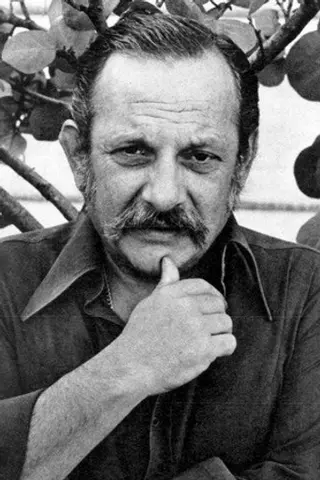 Peliculas de Jaime Barcellos