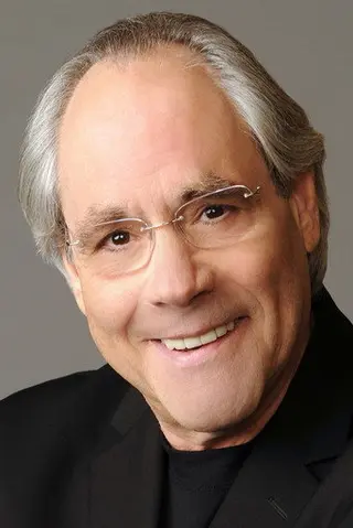 Peliculas de Robert Klein