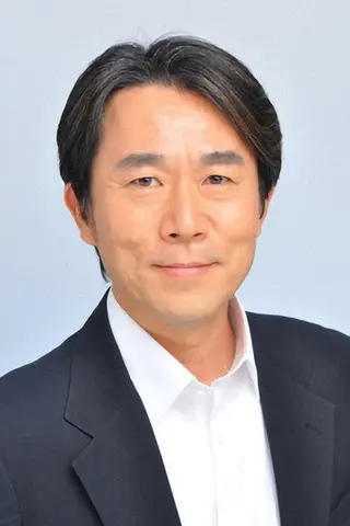 Peliculas de Masaaki Sekine