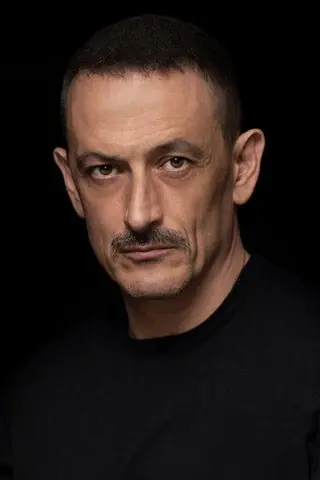 Peliculas de Francisco Boira