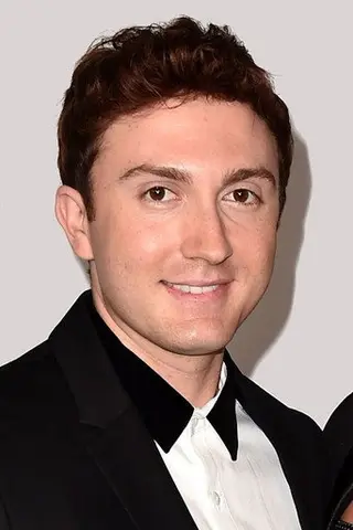 Peliculas de Daryl Sabara