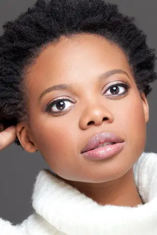 Peliculas de Susan Heyward