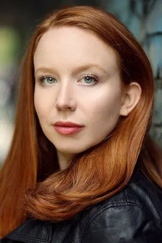 Alena Doláková - Altura • Físico