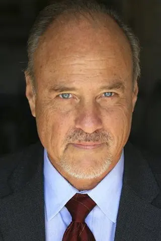 Peliculas de Elliott Grey