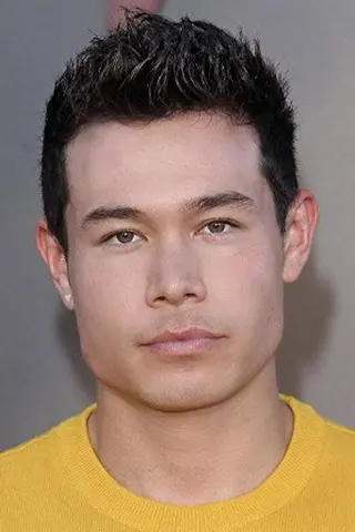 Peliculas de Colton Tran