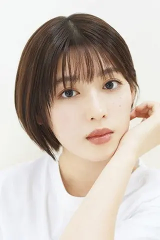 Peliculas de Sei Shiraishi