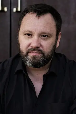 Peliculas de Laurent Ferraro