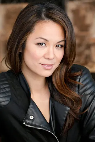Peliculas de Samantha Quan