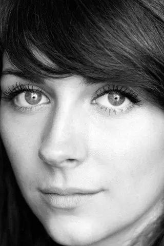 Peliculas de Claire Rafferty