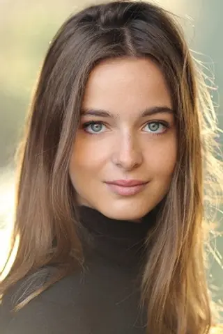 Peliculas de Celine Buckens