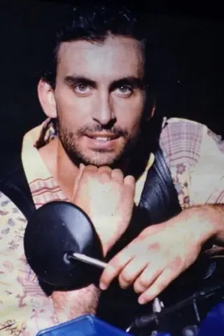 Peliculas de Claudio Del Falco