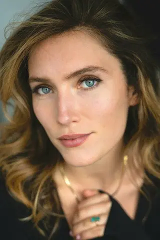 Peliculas de Miranda MacDougall