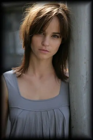 Peliculas de Zuzana Durdinová