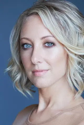 Peliculas de Trenna Keating