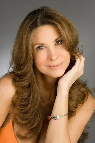 Peliculas de Fedra López