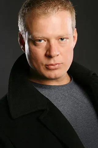 Peliculas de Sasha Piltsin