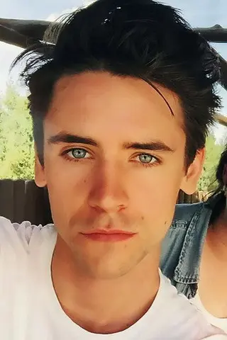 Peliculas de Jan Komínek