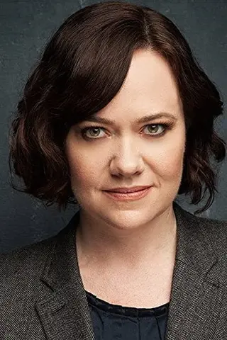 Peliculas de Bronwen Smith