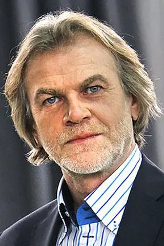Peliculas de Milan Bahul