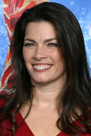 Peliculas de Nancy Kerrigan