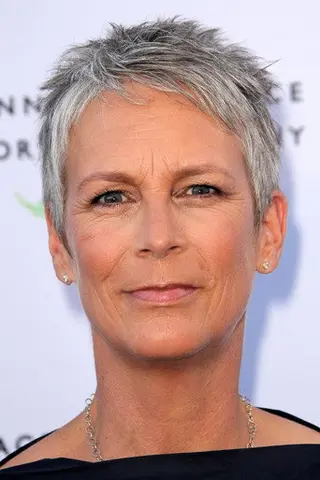 Peliculas de Jamie Lee Curtis