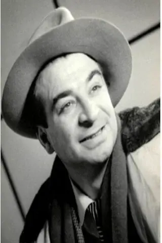 Peliculas de Ion Marinescu
