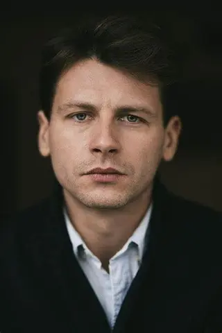 Peliculas de Patryk Szwichtenberg