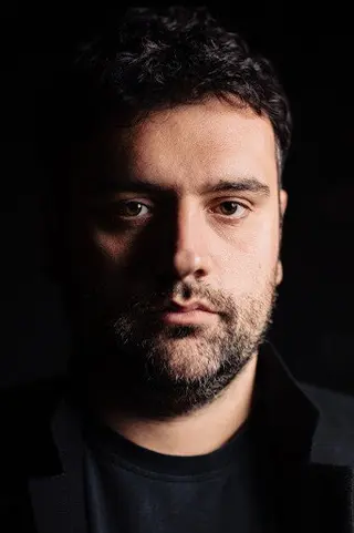 Peliculas de Leonardo Lidi