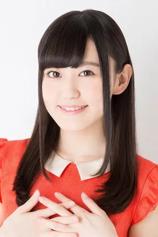 Peliculas de Miyu Takagi