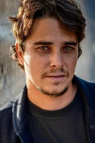 Peliculas de Taylor Kowalski